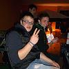 Vistrorio Halloween Party 193